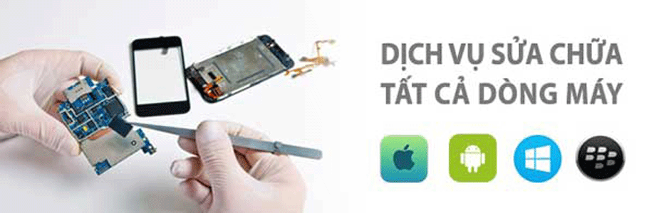 thay-mat-kinh-zenfone-go