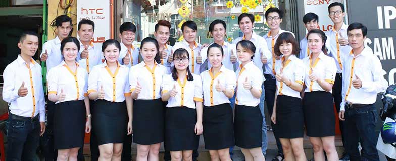 doi-ngu-thanh-trung-mobile-chuyen-nghiep