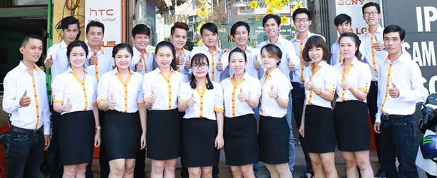 doi-ngu-thanh-trung-mobile