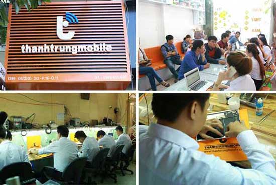 thanh-trung-mobile-550-7 Trung tâm sửa chữa điện thoại Thành Trung Mobile