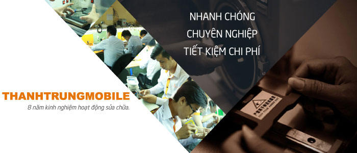 thanh-trung-mobile-dich-vu-gia-re-2-12 Trung tâm sửa chữa điện thoại Thành Trung Mobile