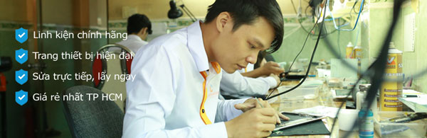 thay-man-hinh-mat-kinh-cam-ung-blackberry-passport-q30-3