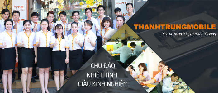 thanh-trung-mobile-uy-tin-42 doi-ngu-thanh-trung-mobile-chuyen-nghiep