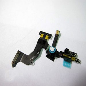 Sửa iPhone 5S lỗi cảm biến vân tay