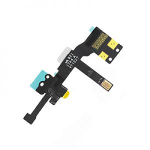 Sửa cảm biến iPhone 7 Plus