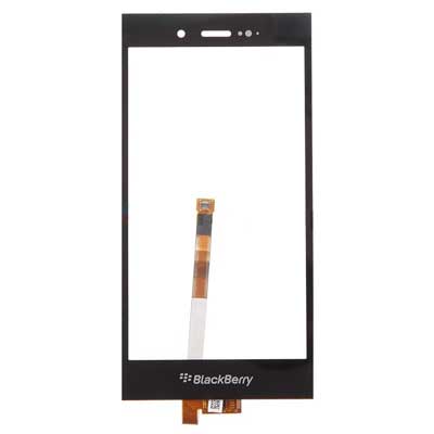 thay-man-hinh-mat-kinh-cam-ung-blackberry-z3-2