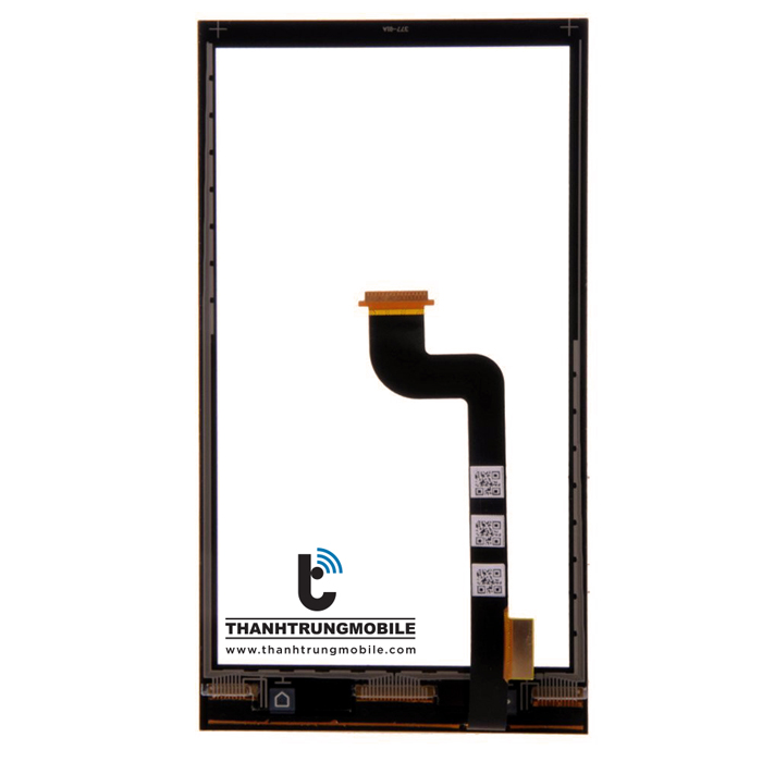 thay-cam-ung-htc-16-copy thay mặt kính HTC One Max