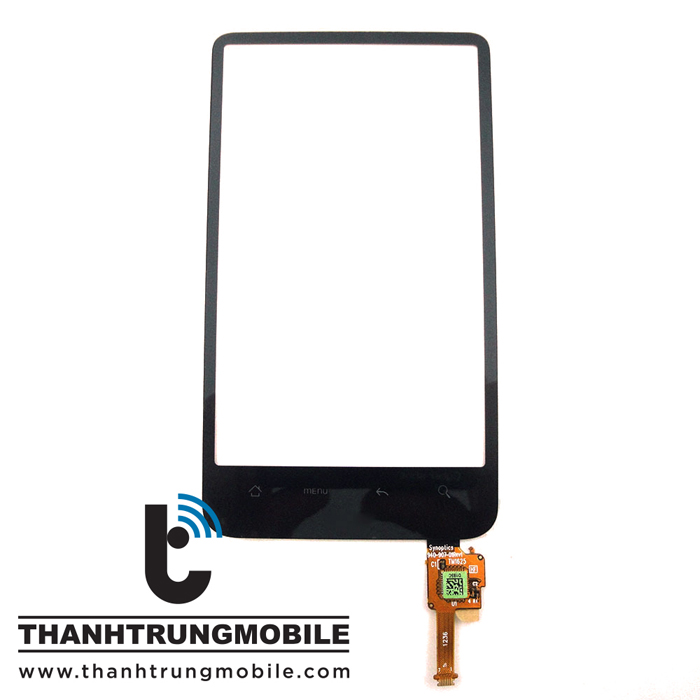 thay-cam-ung-htc-17 Thay mặt kính điện thoại HTC HD7