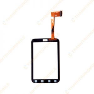 Thay mặt kính cảm ứng HTC G2