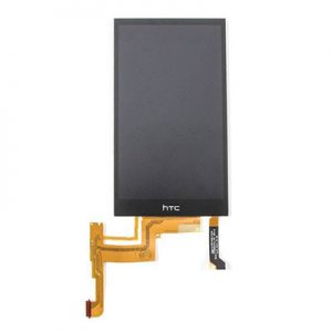 Thay màn hình HTC One M8