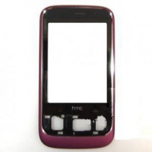 Thay mặt kính cảm ứng HTC Smart F3188