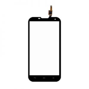 Thay mặt kính cảm ứng Huawei Ascend G730