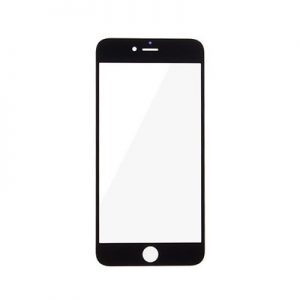 Thay cảm ứng iPhone 6, 6s, 6 plus, 6s plus