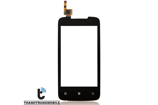 thay-cam-ung-lenovo-a369-a390-a516-a850-a1000-1 thay-cam-ung-lenovo-a369-a390-a516-a850-a1000-1