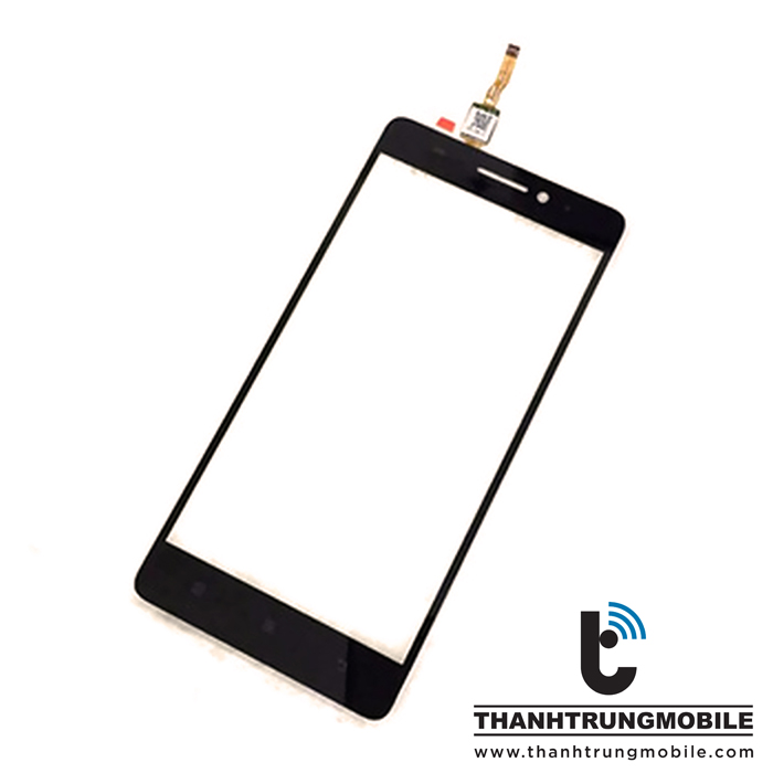 thay-cam-ung-lenovo-a560-copy Thay mặt kính cảm ứng HTC Sensation XE