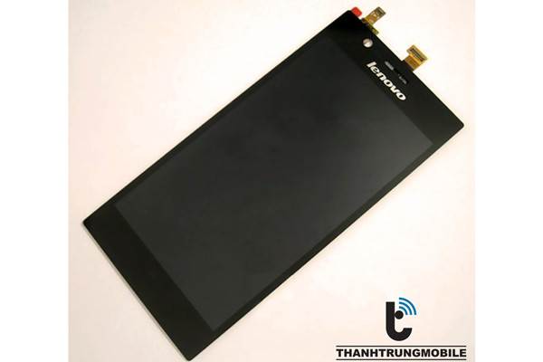 thay-cam-ung-lenovo-k900-gia-re-1 thay-cam-ung-lenovo-k900-gia-re-1