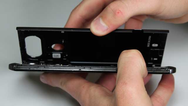 thay-cam-ung-lg-v30-2