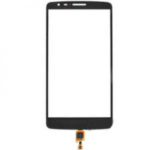 Thay mặt kính cảm ứng LG V30