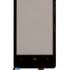 Thay mặt kính cảm ứng Nokia Lumia 822