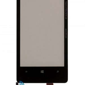 Thay mặt kính cảm ứng Nokia Lumia 822