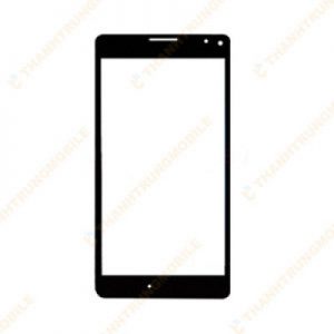 Thay màn hình cảm ứng Nokia 7 Plus