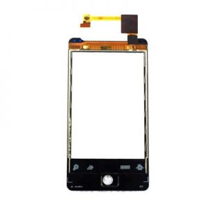 Thay mặt kính cảm ứng HTC Aria (G9) chính hãng