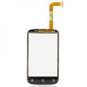 Thay mặt kính cảm ứng HTC Sensation XE