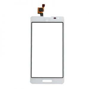 Thay mặt kính cảm ứng LG LTE3 F260