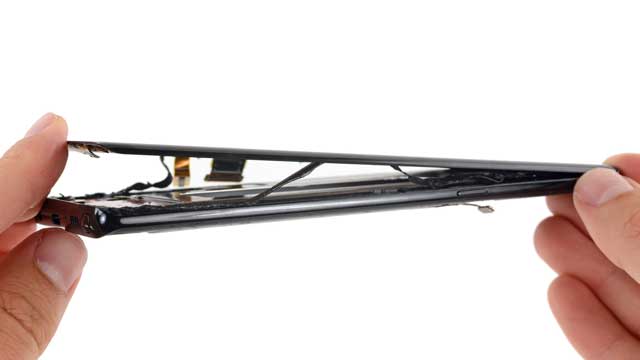 thay-mat-kinh-cam-ung-samsung-note-8-1