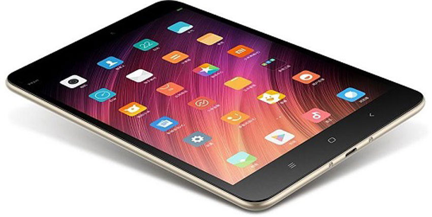 thay-man-hinh-xiaomi-mi-pad-3-1
