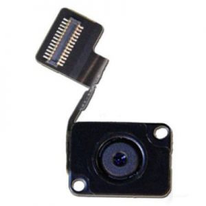 Thay camera trước, sau iPad Air 1, 2, 3