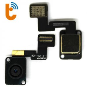 Thay camera ipad Mini 1, 2, 3, 4, 5
