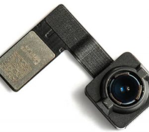 Thay camera iPad Pro 9.7, 10.5, 11, 12.9