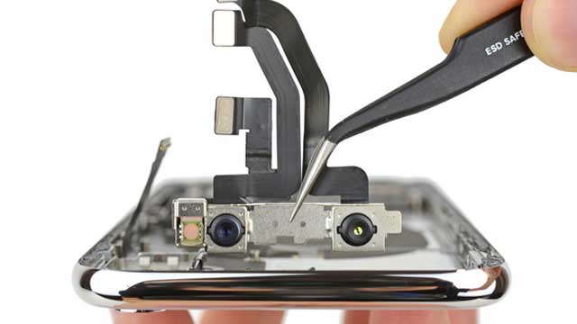 thay-camera-iphone-x-1