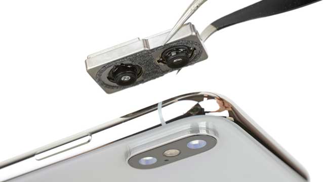 thay-camera-iphone-x-2