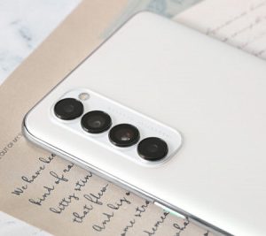 Thay camera trước, sau Oppo Reno 4 | Reno 4 Pro