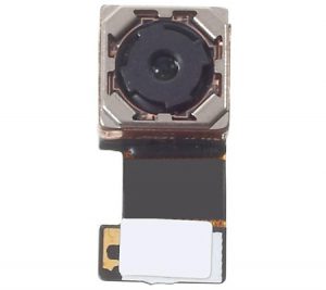 Thay camera trước, sau Oppo Reno3 Pro