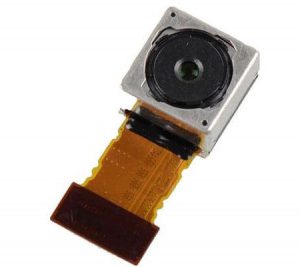Thay camera trước, sau Samsung Galaxy A10, A10S