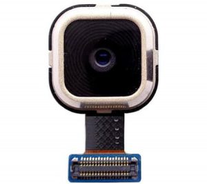 Thay camera trước, sau Samsung Galaxy A5 (2015 - 2016 - 2017 - 2018)