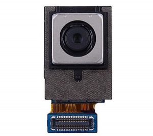 Thay camera trước, sau Samsung Galaxy A9, A9 Pro