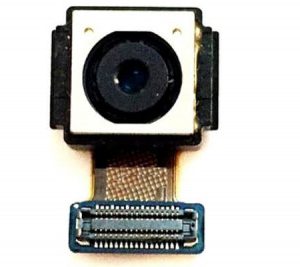 Thay camera trước, sau Samsung Galaxy C9, C9 Pro