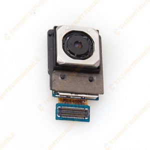 Thay camera trước, camera sau Samsung Galaxy Note 5