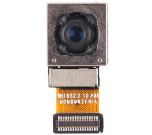 Thay camera sau Oppo F3, F3 Plus, F3 Lite