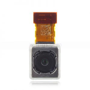 Thay Camera Sony Xperia XZ