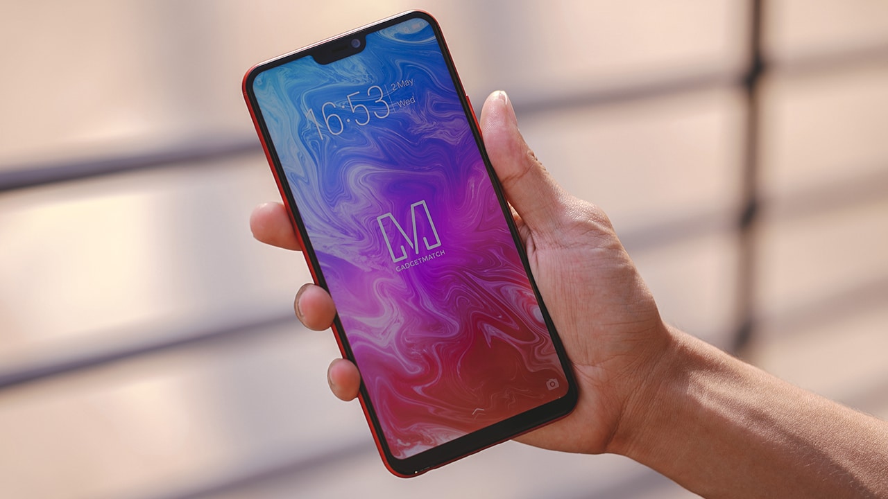 thay-camera-truoc-camera-sau-vivo-y85-2 thay-camera-vivo-y85-2