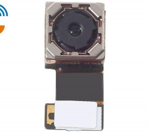 Thay camera trước, sau Oppo F11, F11 Pro