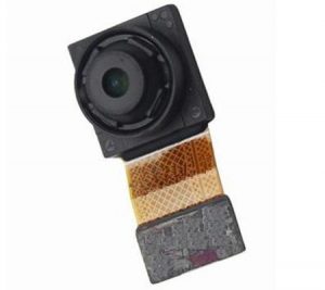 Thay camera trước, sau Vivo Y91