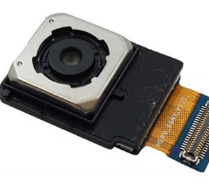 Thay camera trước, sau Vsmart Bee 3