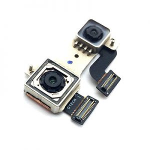 Thay camera trước, camera sau Xiaomi Mi 8