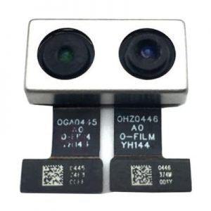 Thay camera trước, camera sau Xiaomi Mi 8 Explorer